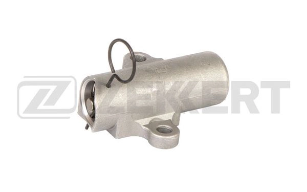 Успокоитель зубчатый ремень ZEKKERT SR-1633