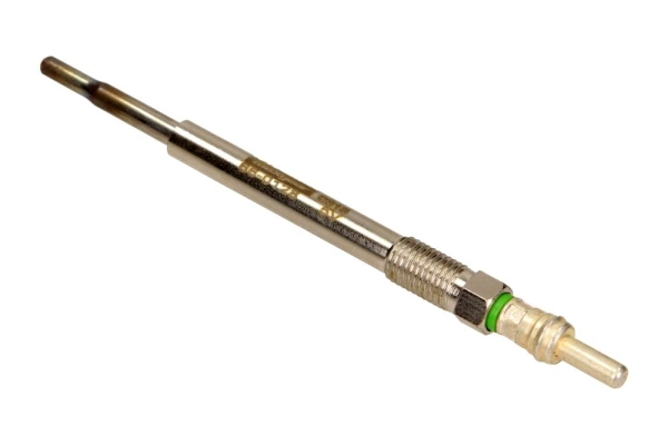 Свеча накаливания MAXGEAR 66-0128