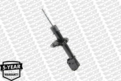 Амортизатор monroe original (gas technology) MONROE G7511