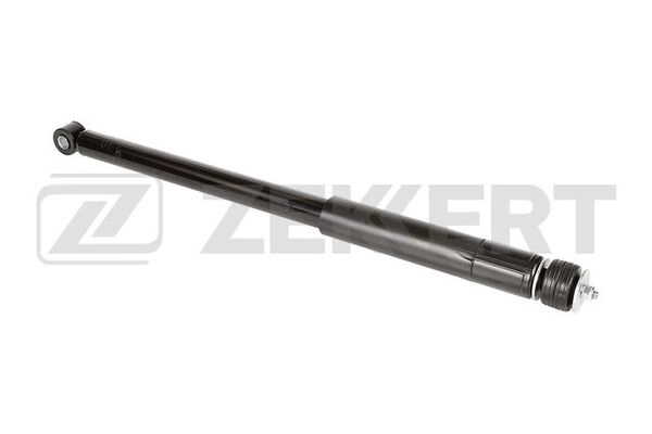 Амортизатор ZEKKERT SG-2094