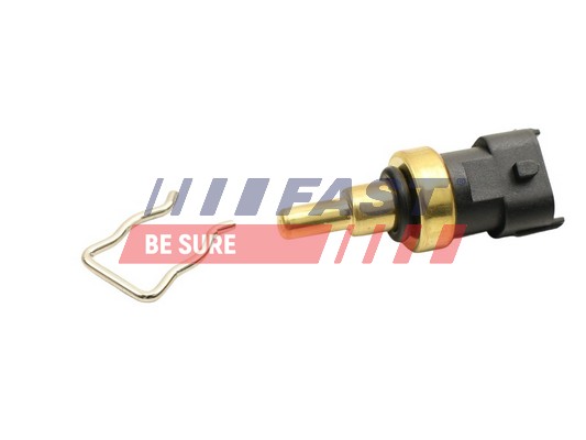 Датчик температура охлаждающей жидкости FAST FT80131