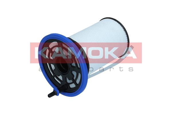 Топливный фильтр kamoka KAMOKA F320801