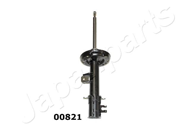 Амортизатор JAPANPARTS MM-00821