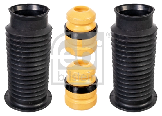 Пылезащитный комплект амортизатор FEBI BILSTEIN 172679