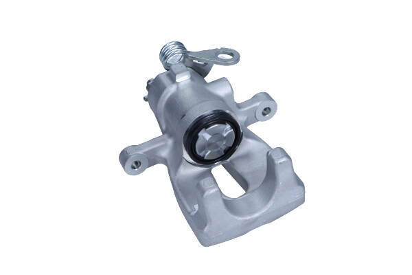 Тормозной суппорт MAXGEAR 82-0634