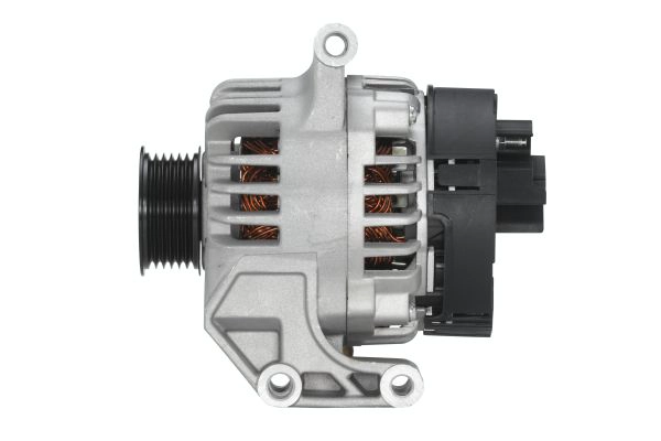 Генератор HELLA/BEHR/PAGID 8EL 011 712-901