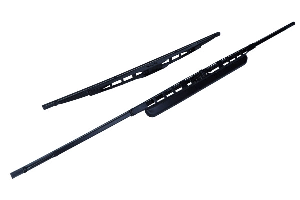 Щетка стеклоочистителя MAXGEAR 39-0781