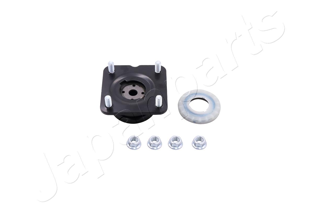 Опора стойки амортизатора JAPANPARTS SM0225