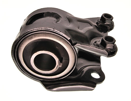 Подвеска рычаг независимой подвески колеса MAXGEAR 72-6679