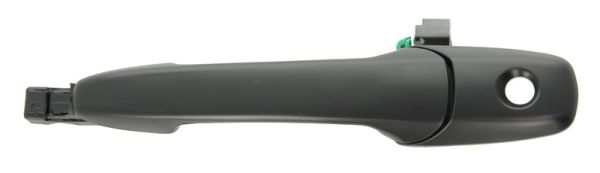 Наружная ручка двери BLICK 6010-14-037401P