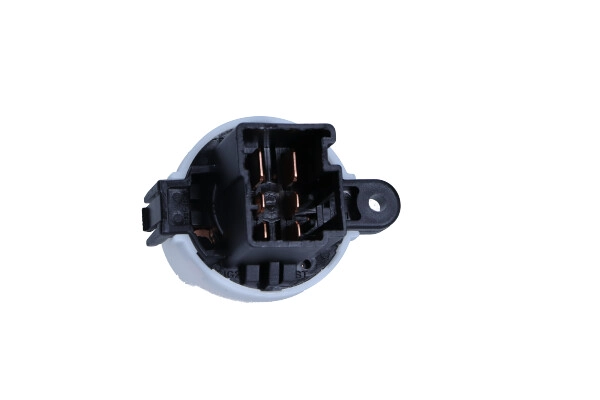 Переключатель зажигания MAXGEAR 63-0058