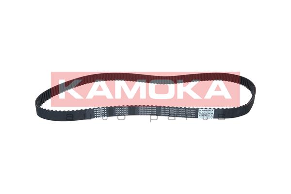 Зубчатый ремень kamoka KAMOKA 7000060