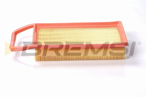 Воздушный фильтр BREMSI FA2330