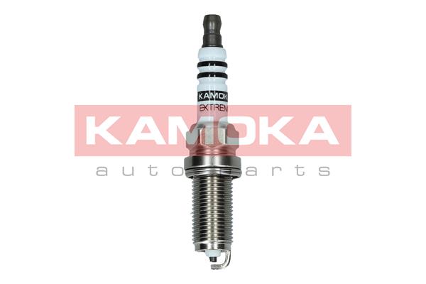 Свеча зажигания kamoka KAMOKA 7090525