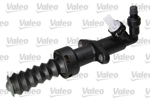 Рабочий цилиндр система сцепления VALEO 874701