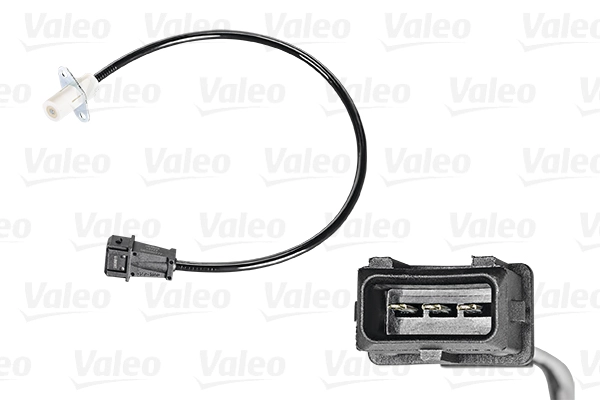 Датчик импульсов VALEO 254057