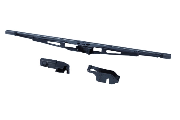Щетка стеклоочистителя MAXGEAR 39-0301