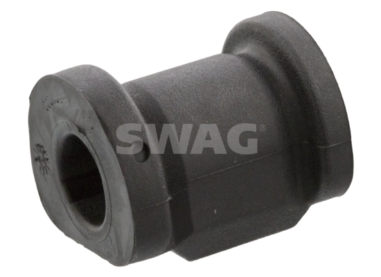 Подвеска рычаг независимой подвески колеса SWAG 70 93 7568