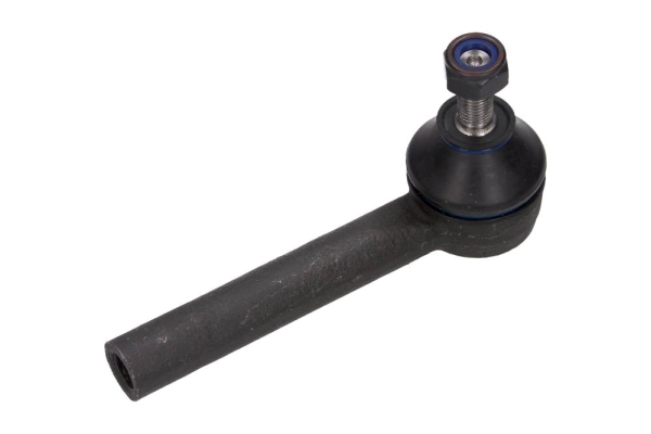Наконечник поперечной рулевой тяги MAXGEAR 69-0339