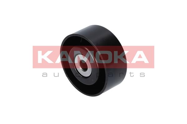 Паразитный / ведущий ролик поликлиновой ремень kamoka KAMOKA R0289