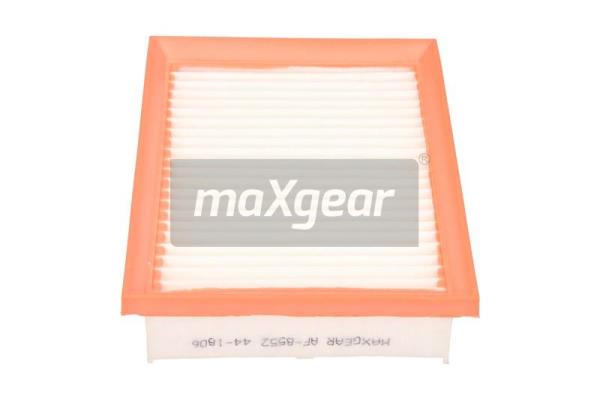 Воздушный фильтр MAXGEAR 26-1327