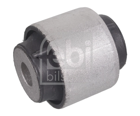 Подвеска рычаг независимой подвески колеса FEBI BILSTEIN 102733