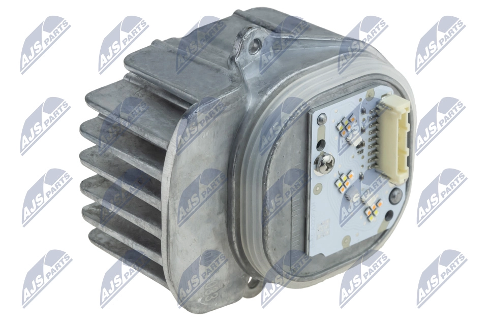 Устройство управления освещение NTY EPX-ME-033
