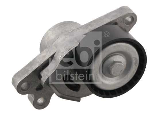 Натяжитель ремня клиновой зубча FEBI BILSTEIN 31075