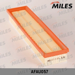 Воздушный фильтр MILES AFAU057