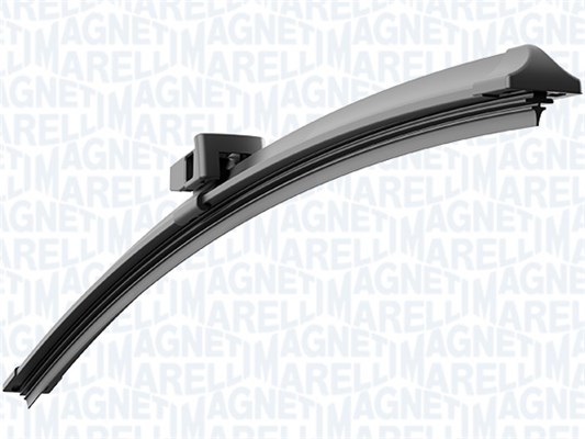 Щетка стеклоочистителя MAGNETI MARELLI 000723061758
