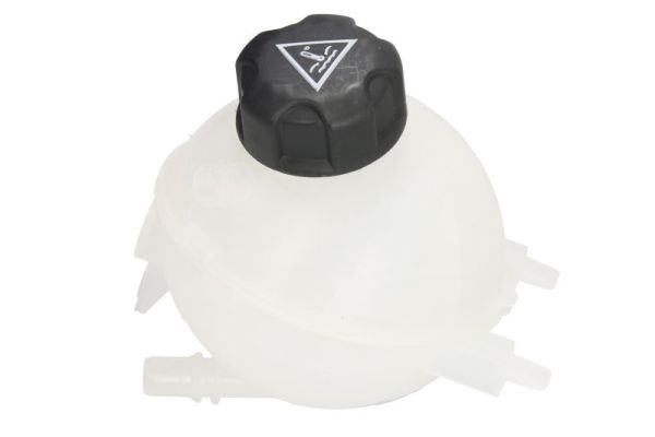 Компенсационный бак охлаждающая жидкость THERMOTEC DBC005TT