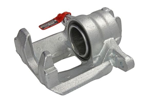 Тормозной суппорт LAUBER 77.1554