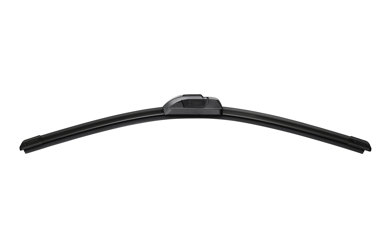 Щетка стеклоочистителя aerotwin retro BOSCH 3 397 013 324