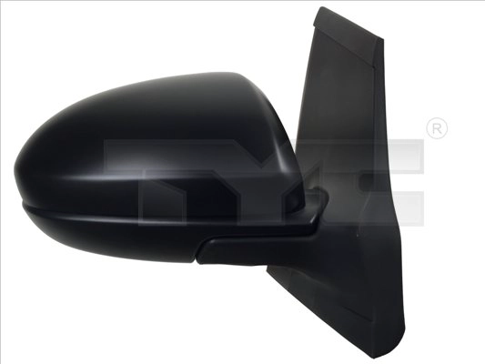 Наружное зеркало TYC 320-0038