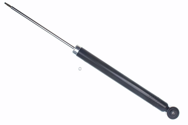 Амортизатор DENCKERMANN DSF306G