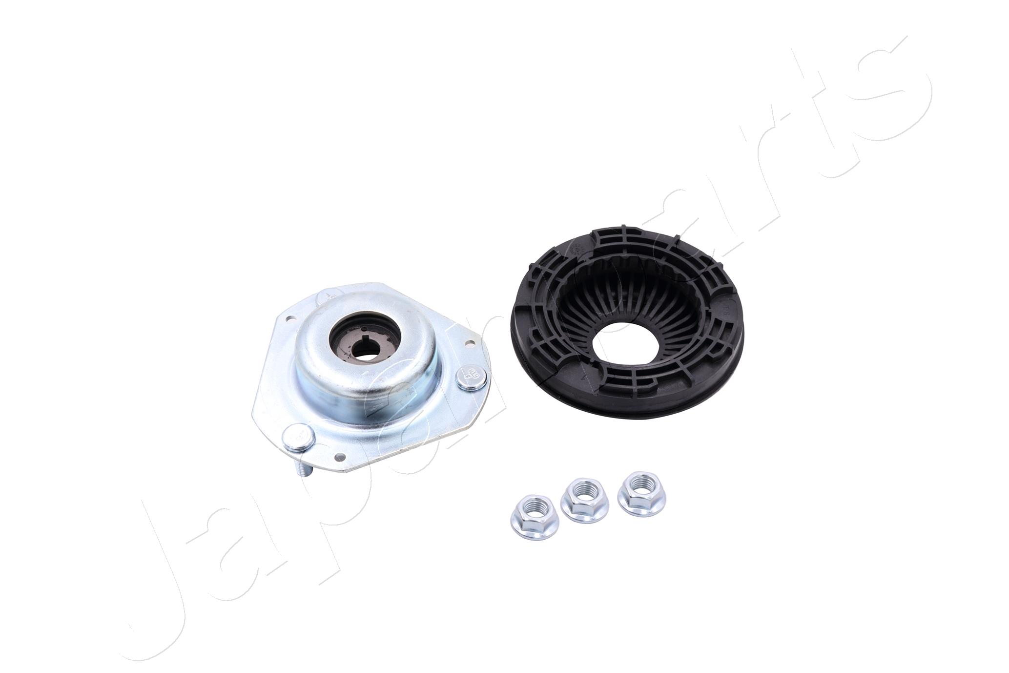 Опора стойки амортизатора JAPANPARTS SM0139