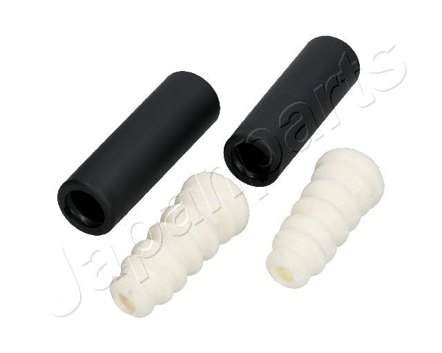 Пылезащитный комплект амортизатор JAPANPARTS KTP-0935