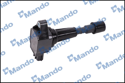 Катушка зажигания MANDO MMI030171