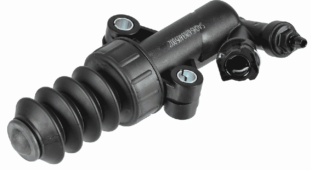 Рабочий цилиндр система сцепления SACHS 6283 605 002