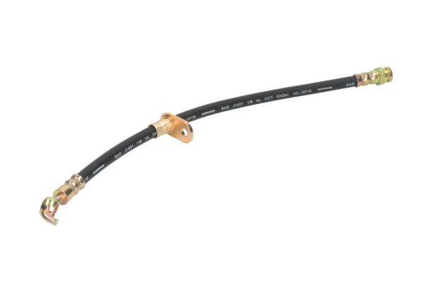 Тормозной шланг ABE C82053ABE