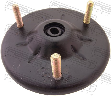 Опора стойки амортизатора FEBEST TSS-051