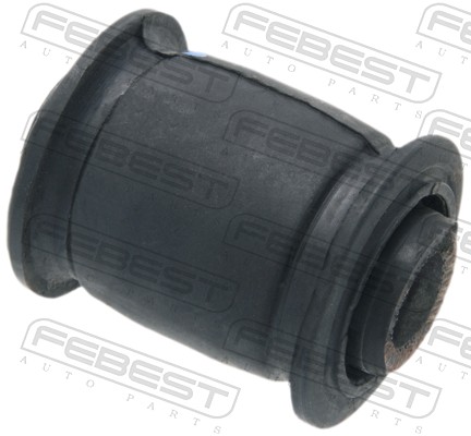 Подвеска рычаг независимой подвески колеса FEBEST TAB-474