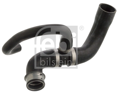 Шланг радиатора FEBI BILSTEIN 103260
