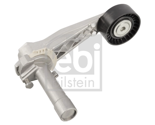 Натяжитель ремня клиновой зубча FEBI BILSTEIN 33136