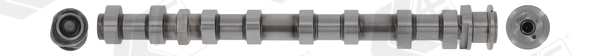 Распредвал AE CAM1047
