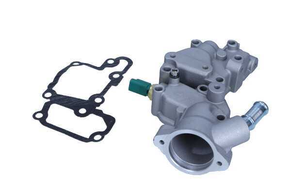 Корпус термостата MAXGEAR 18-0724