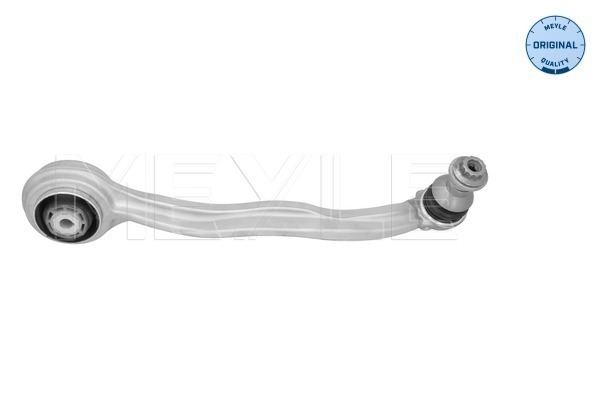 Рычаг независимой подвески колеса подвеска колеса meyle-original true to oe. MEYLE 016 050 0172