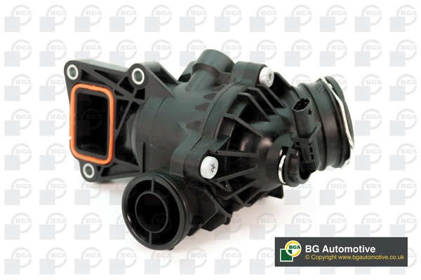 Термостат охлаждающая жидкость BGA CT5619
