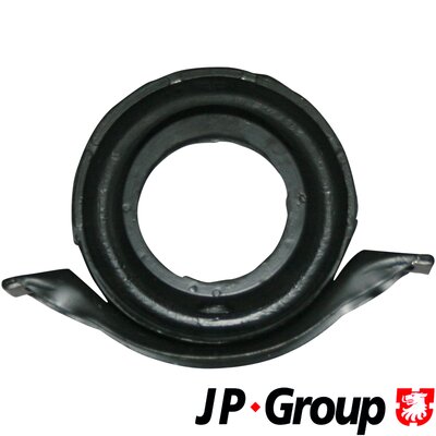 Подвеска карданный вал jp group JP GROUP 1353900800