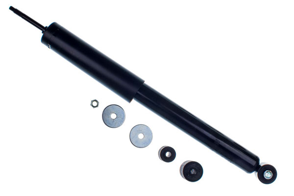 Амортизатор DENCKERMANN DSF210G